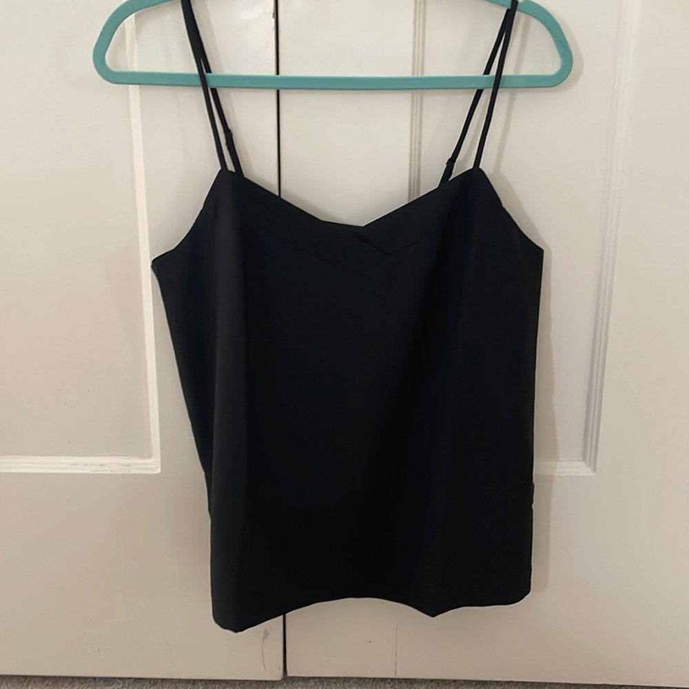 JCREW top NWT